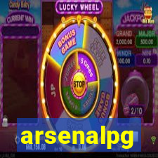 arsenalpg