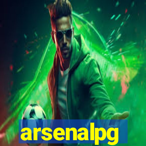 arsenalpg