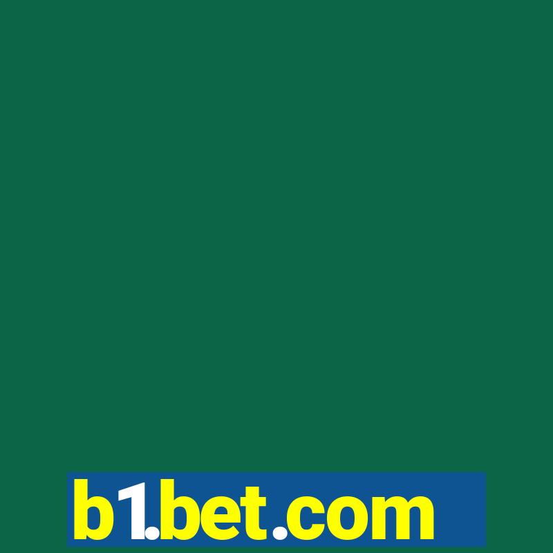 b1.bet.com