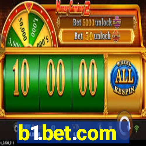 b1.bet.com