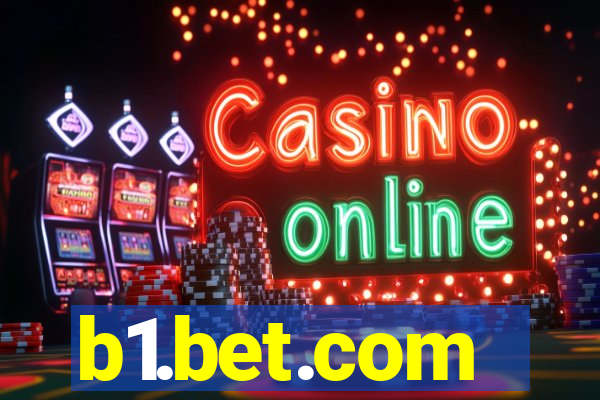 b1.bet.com