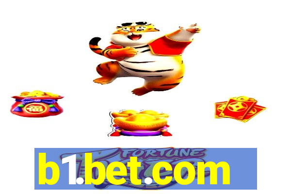 b1.bet.com