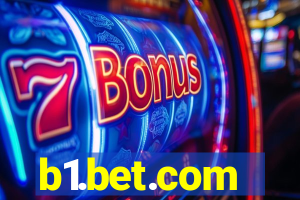 b1.bet.com