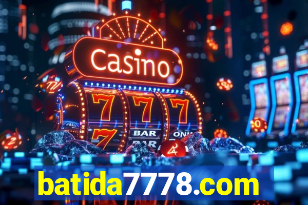 batida7778.com