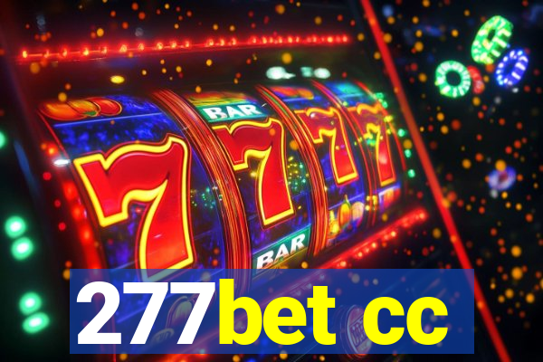 277bet cc