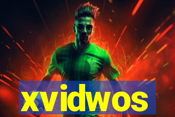 xvidwos