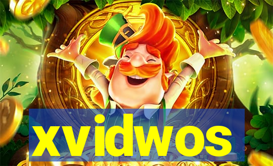 xvidwos