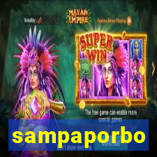 sampaporbo