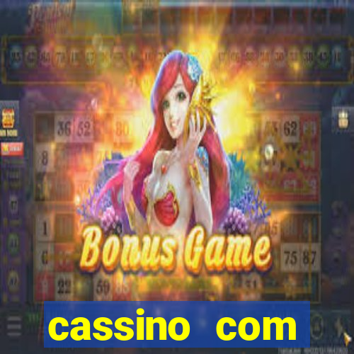 cassino com deposito de 1 real