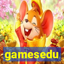 gamesedu