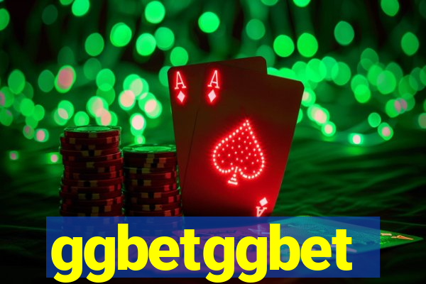 ggbetggbet