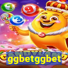 ggbetggbet