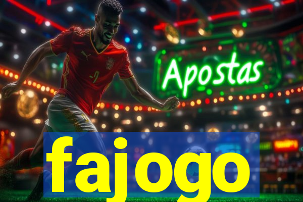 fajogo