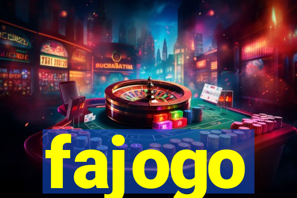 fajogo