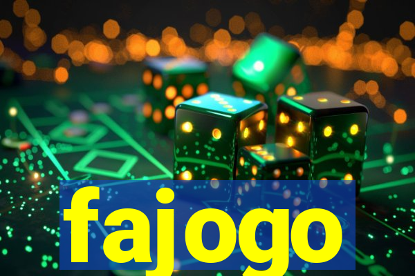 fajogo