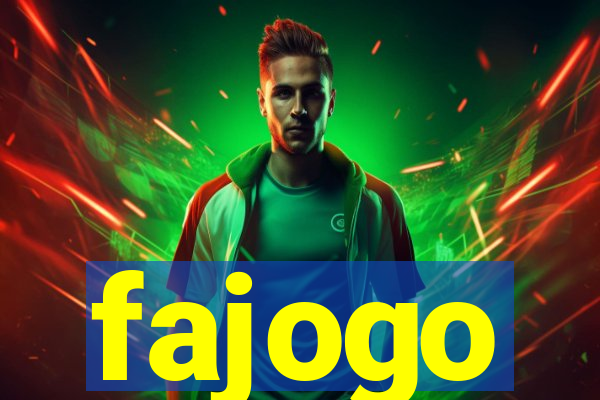 fajogo