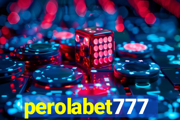 perolabet777