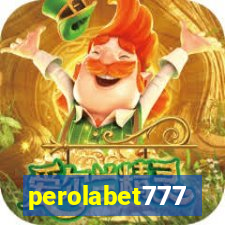 perolabet777