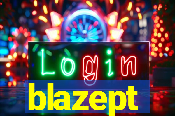 blazept