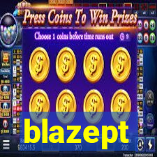 blazept