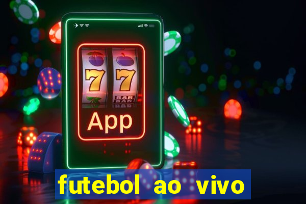 futebol ao vivo portal rmc