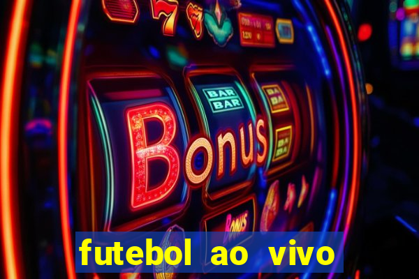 futebol ao vivo portal rmc