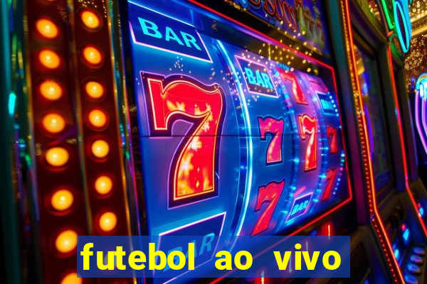 futebol ao vivo portal rmc