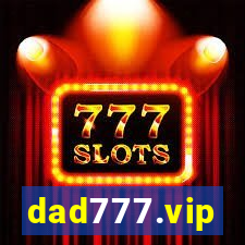 dad777.vip