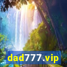 dad777.vip