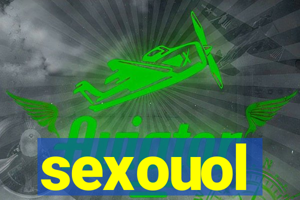 sexouol