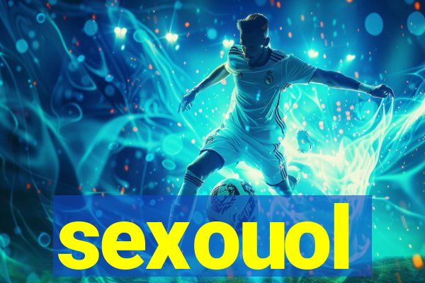 sexouol