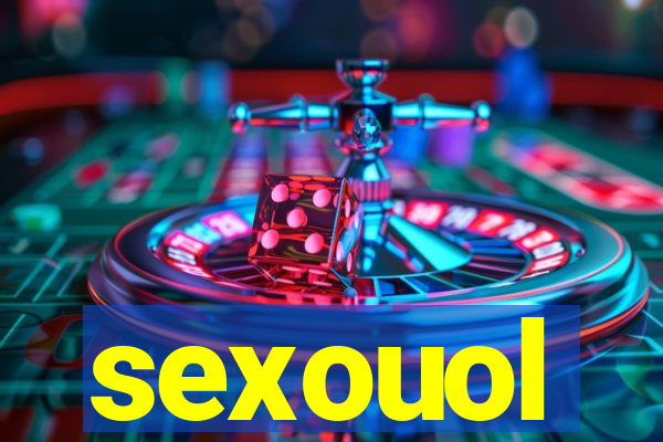 sexouol