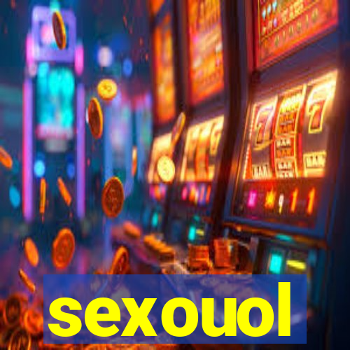 sexouol