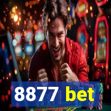 8877 bet