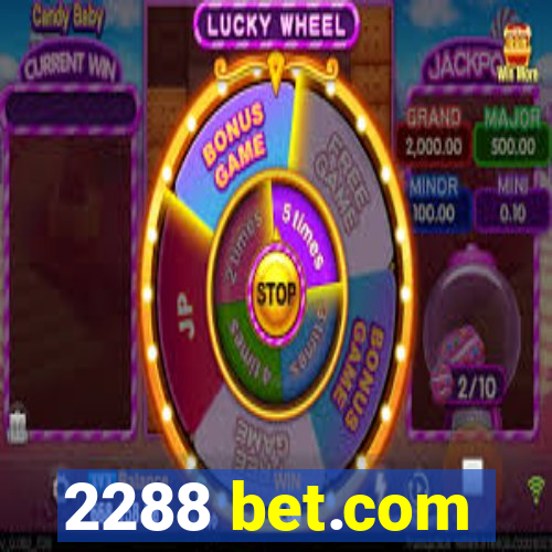 2288 bet.com