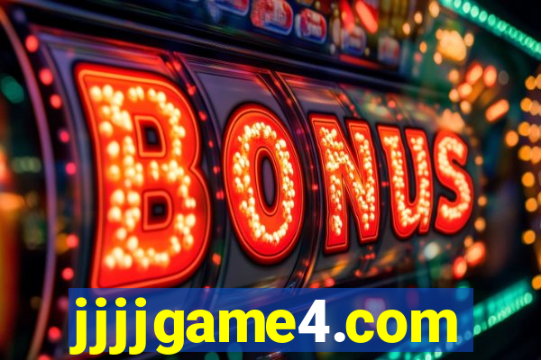 jjjjgame4.com