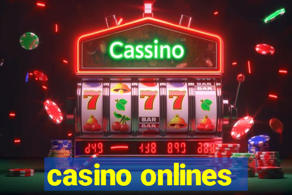 casino onlines