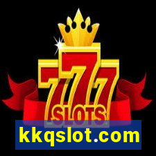 kkqslot.com