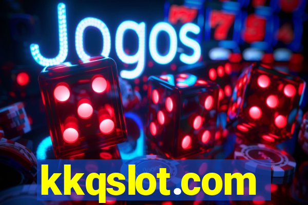 kkqslot.com