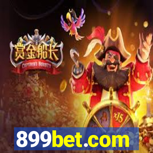 899bet.com