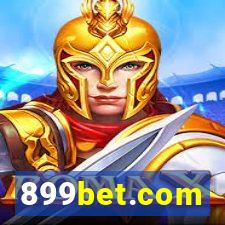 899bet.com