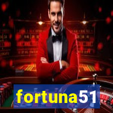 fortuna51