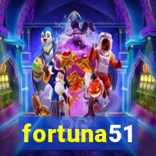 fortuna51