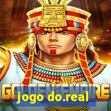 jogo do.real