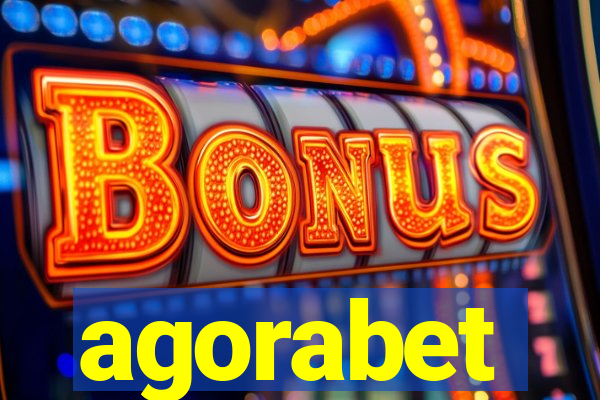 agorabet