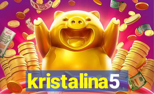 kristalina5