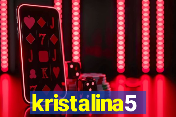 kristalina5