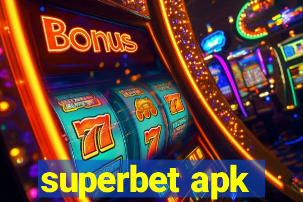 superbet apk