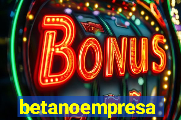 betanoempresa