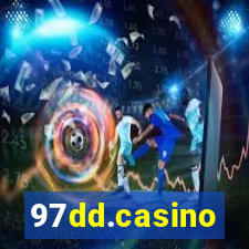 97dd.casino